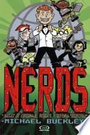 N.E.R.D.S.