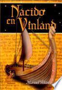 Nacido en Vinland