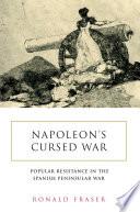 Napoleon’s Cursed War
