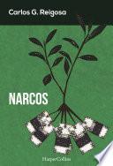 Narcos