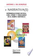 + Narrativa(s)