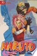 Naruto 30