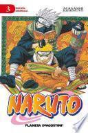 Naruto no 03/72