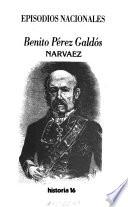 Narváez