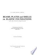 NASA Technical Translation