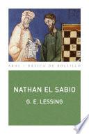 Nathan el sabio