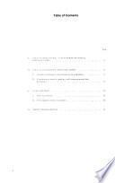 National Languages and Teacher Training in Africa