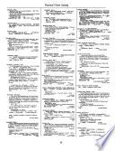 National Union Catalog, 1982