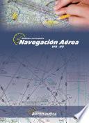 Navegación Aérea