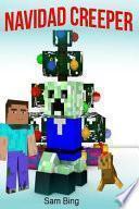 Navidad Creeper