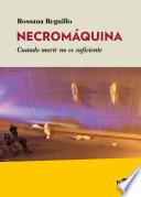 Necromáquina