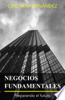 Negocios fundamentales