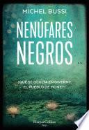 Nenúfares negros