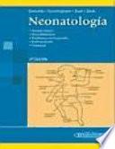 Neonatología
