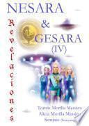 NESARA & GESARA... Revelaciones...