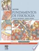 Netter. Fundamentos de fisiología + StudentConsult