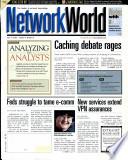 Network World