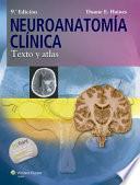 Neuroanatomía Clínica