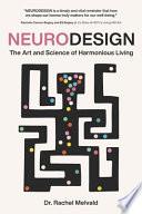 Libro Neurodesign