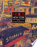 Nexus New York