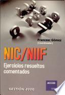 Nic/Niff