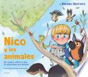 Nico y los animales