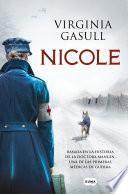 Nicole