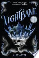 Libro Nightbane (The Lightlark Saga Book 2)