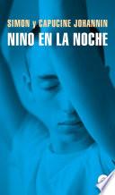 Libro Nino en la noche