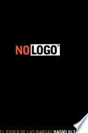 No logo