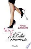 No soy la bella durmiente