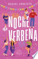 Noche de verbena