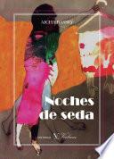 Noches de Seda