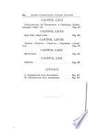 Nocions de arqueologia sagrada catalana