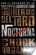 Nocturna