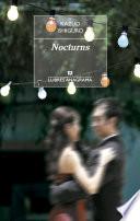 Nocturns