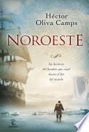 Libro Noroeste