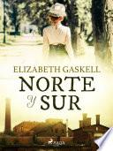 Norte y sur