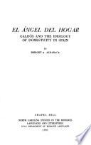 North Carolina Studies in the Romance Languages and Literatures