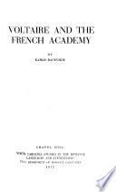 North Carolina Studies in the Romance Languages and Literatures