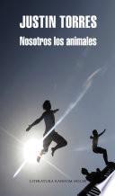 Nosotros los animales