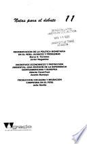 Notas para el debate