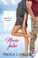 Novio Falso