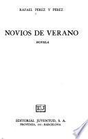 Novios de verano