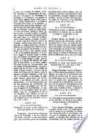 Novisima Recopilación de las Leyes de España