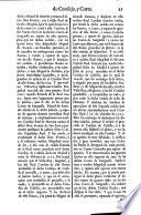 Novissima Recopilacion de las leyes de el reino de Navarra, hechas en sus cortes generales desde el año de 1512 hasta el de 1716 inclusivè