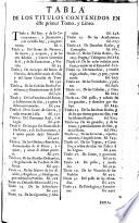 Novissima recopilación de las leyes del Reino de Navarra hechas en sus Cortes Generales desde el desde el año de 1512 hasta el de 1716,inclusive