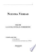 Nuestra verdad