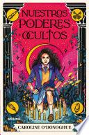Nuestros poderes ocultos