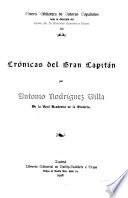 Nueva biblioteca de autores españoles